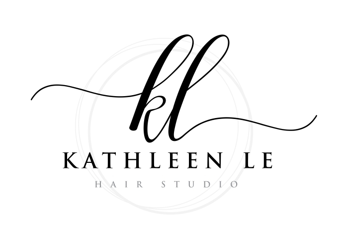 Kathleen Give Ass